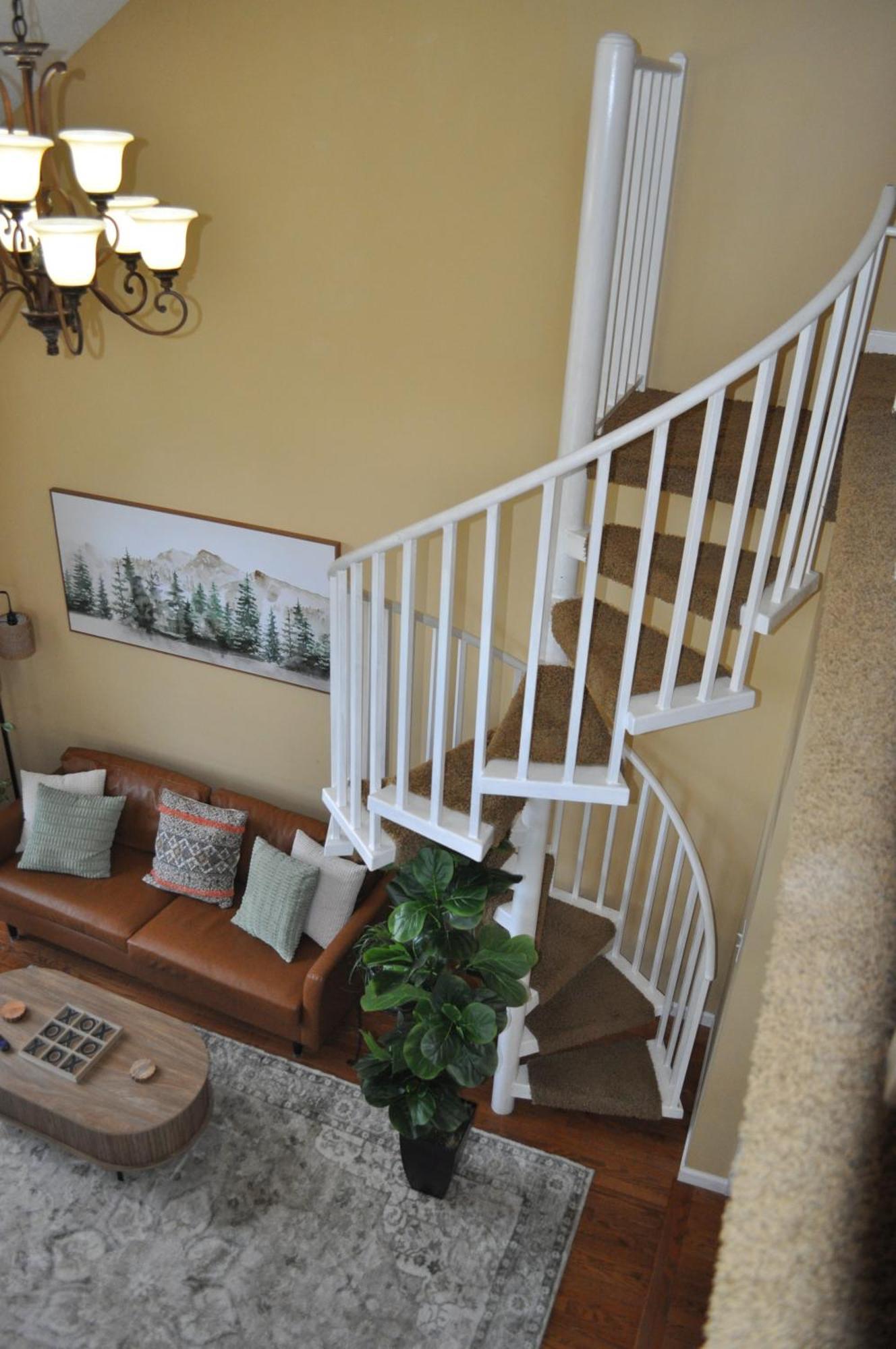 Relax At Forge Chalet Tranquil Retreat Near Attractions Pigeon Forge Exterior foto